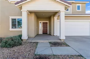 13097 Sierra Madre Ct, Victorville, CA 92394 - Photo 6