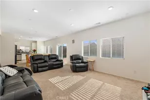 13097 Sierra Madre Ct, Victorville, CA 92394 - Photo 10