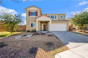 13097 Sierra Madre Ct, Victorville, CA 92394 - Photo 2