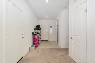 13097 Sierra Madre Court, Victorville, CA 92394 - Photo 8