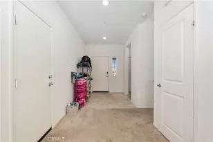 13097 Sierra Madre Ct, Victorville, CA 92394 - Photo 8