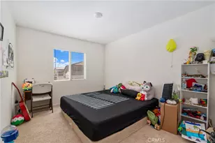 13097 Sierra Madre Ct, Victorville, CA 92394 - Photo 24