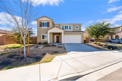 13097 Sierra Madre Court, Victorville, CA 92394 - Photo 4