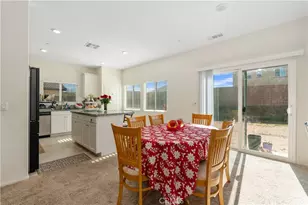 13097 Sierra Madre Ct, Victorville, CA 92394 - Photo 12