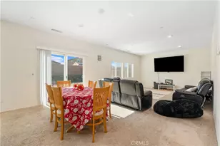 13097 Sierra Madre Ct, Victorville, CA 92394 - Photo 8