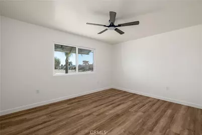 28061 Winthrop Court, Menifee, CA 92586 - Photo 14