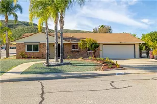 28061 Winthrop Ct, Menifee, CA 92586 - Photo 1