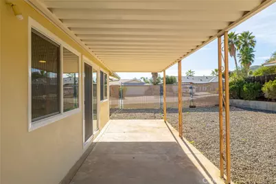 28061 Winthrop Court, Menifee, CA 92586 - Photo 20