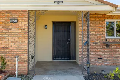 28061 Winthrop Court, Menifee, CA 92586 - Photo 6