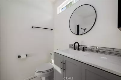 28061 Winthrop Court, Menifee, CA 92586 - Photo 18