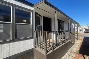 22111 Newport Ave, Grand Terrace, CA 92313 - Photo 6