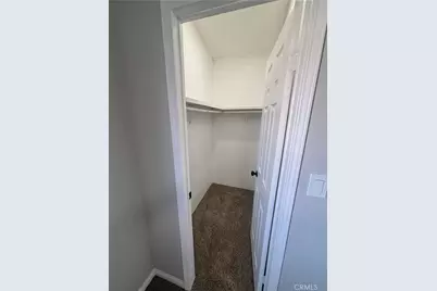 22111 Newport Avenue #62, Grand Terrace, CA 92313 - Photo 30
