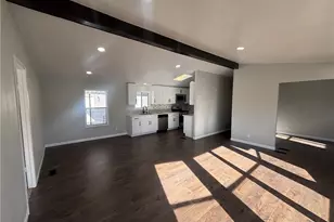 22111 Newport Ave, Grand Terrace, CA 92313 - Photo 14