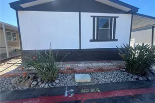 22111 Newport Ave, Grand Terrace, CA 92313 - Photo 1