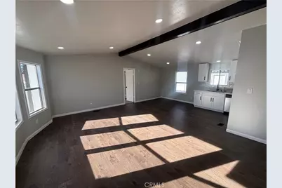 22111 Newport Avenue #62, Grand Terrace, CA 92313 - Photo 12