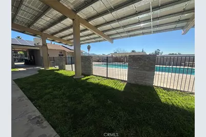 22111 Newport Avenue #62, Grand Terrace, CA 92313 - Photo 46