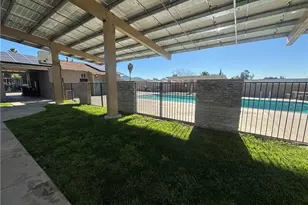 22111 Newport Ave, Grand Terrace, CA 92313 - Photo 46