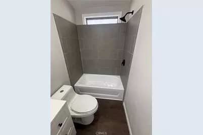 22111 Newport Avenue #62, Grand Terrace, CA 92313 - Photo 32