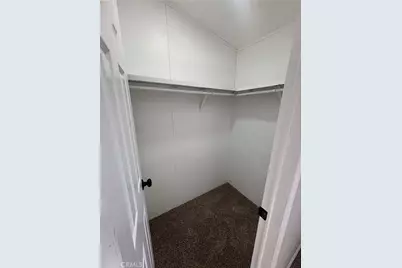 22111 Newport Avenue #62, Grand Terrace, CA 92313 - Photo 28