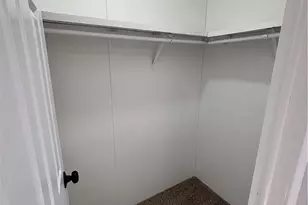 22111 Newport Ave, Grand Terrace, CA 92313 - Photo 28