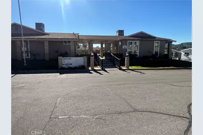 22111 Newport Avenue #62, Grand Terrace, CA 92313 - Photo 44