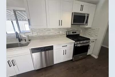 22111 Newport Avenue #62, Grand Terrace, CA 92313 - Photo 22