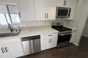 22111 Newport Ave, Grand Terrace, CA 92313 - Photo 22