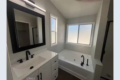 22111 Newport Avenue #62, Grand Terrace, CA 92313 - Photo 42