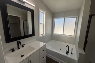 22111 Newport Ave, Grand Terrace, CA 92313 - Photo 42