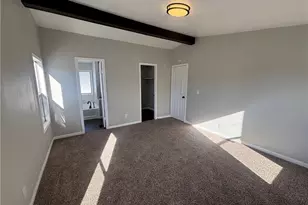 22111 Newport Ave, Grand Terrace, CA 92313 - Photo 36