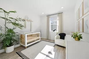 2324 Channel Dr, Ventura, CA 93003 - Photo 22