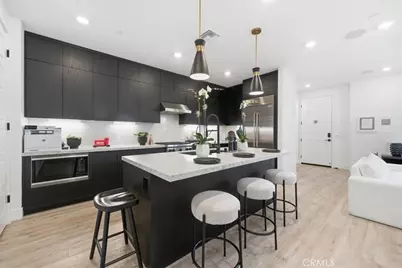 2324 Channel Drive #106, Ventura, CA 93003 - Photo 10