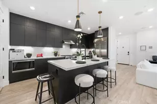 2324 Channel Dr, Ventura, CA 93003 - Photo 10