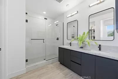 2324 Channel Drive #106, Ventura, CA 93003 - Photo 18