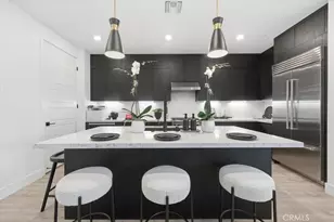 2324 Channel Dr, Ventura, CA 93003 - Photo 8