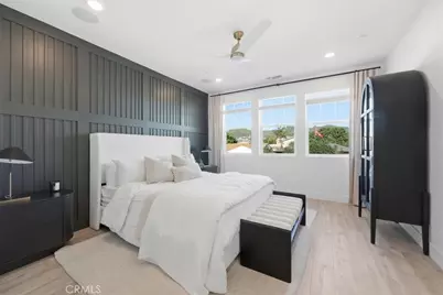 2324 Channel Drive #106, Ventura, CA 93003 - Photo 16