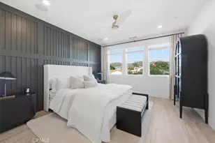 2324 Channel Dr, Ventura, CA 93003 - Photo 16