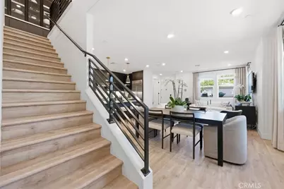 2324 Channel Drive #106, Ventura, CA 93003 - Photo 12