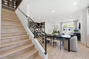 2324 Channel Dr, Ventura, CA 93003 - Photo 12