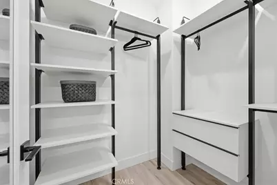 2324 Channel Drive #106, Ventura, CA 93003 - Photo 20