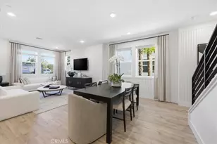 2324 Channel Dr, Ventura, CA 93003 - Photo 6