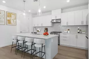 2352 Channel Dr, Ventura, CA 93003 - Photo 10