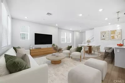 2352 Channel Drive #105, Ventura, CA 93003 - Photo 6