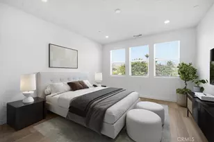 2352 Channel Dr, Ventura, CA 93003 - Photo 14