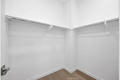 2352 Channel Drive #105, Ventura, CA 93003 - Photo 20