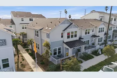 2352 Channel Drive #105, Ventura, CA 93003 - Photo 2