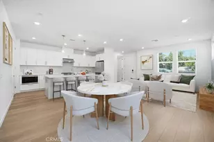 2352 Channel Dr, Ventura, CA 93003 - Photo 4