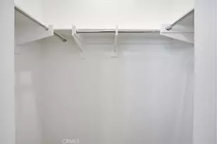 2352 Channel Dr, Ventura, CA 93003 - Photo 18