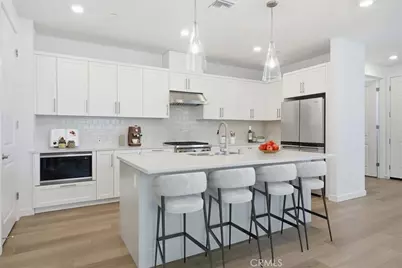 2352 Channel Drive #105, Ventura, CA 93003 - Photo 8