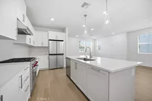 2352 Channel Dr, Ventura, CA 93003 - Photo 12